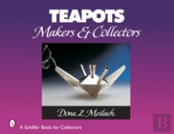 Bertrand.pt - Teapots