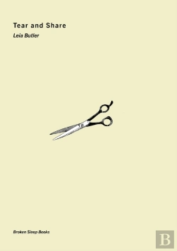 Bertrand.pt - Tear And Share