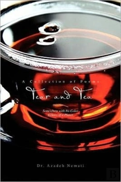 Bertrand.pt - Tear And Tea