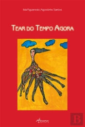 Tear do Tempo Agora