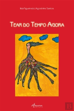 Bertrand.pt - Tear do Tempo Agora