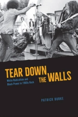 Bertrand.pt - Tear Down The Walls