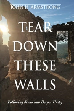 Bertrand.pt - Tear Down These Walls: Following Jesus I