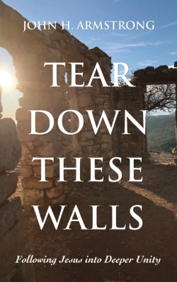 Bertrand.pt - Tear Down These Walls