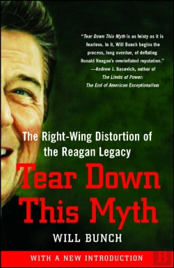 Bertrand.pt - Tear Down This Myth