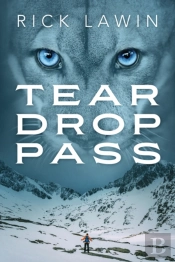 Tear Drop Pass