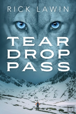 Bertrand.pt - Tear Drop Pass