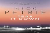 Tear It Down