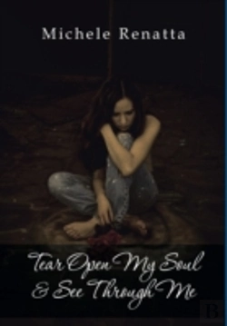 Bertrand.pt - Tear Open My Soul & See Through Me