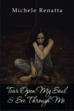 Bertrand.pt - Tear Open My Soul & See Through Me