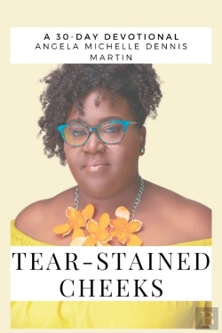 Bertrand.pt - Tear Stained Cheeks