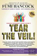 Tear The Veil! Volume 1