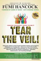 Tear The Veil! Volume 2