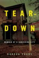 Teardown