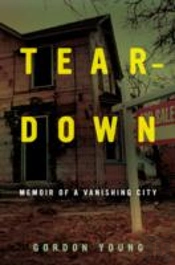 Teardown