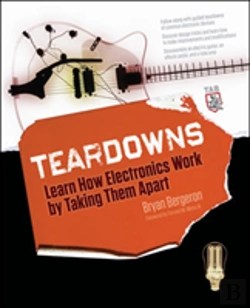 Bertrand.pt - Teardowns