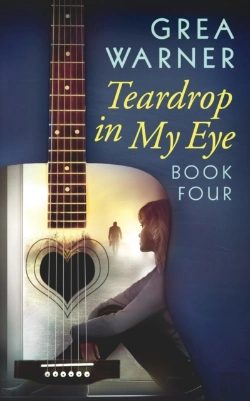 Bertrand.pt - Teardrop In My Eye