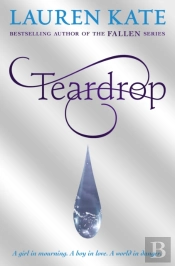 Teardrop
