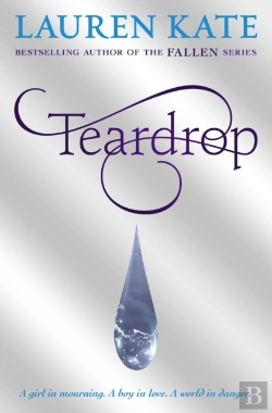 Bertrand.pt - Teardrop