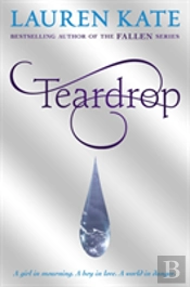 Teardrop
