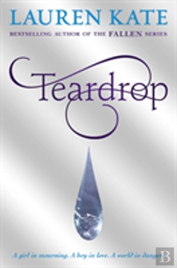 Bertrand.pt - Teardrop