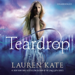 Bertrand.pt - Teardrop