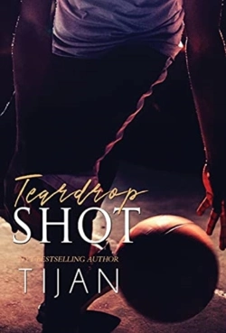 Bertrand.pt - Teardrop Shot (Hardcover)