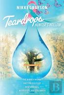 Teardrops In Hunter'S Hollow