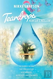 Teardrops In Hunter'S Hollow