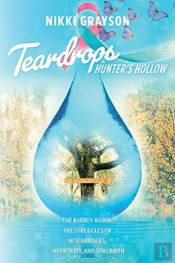 Bertrand.pt - Teardrops In Hunter'S Hollow