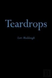 Teardrops