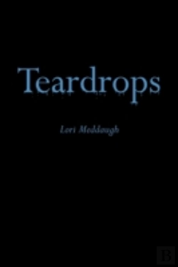 Bertrand.pt - Teardrops