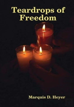 Bertrand.pt - Teardrops Of Freedom