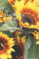 Teardrops Of Love