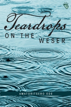 Bertrand.pt - Teardrops On The Weser