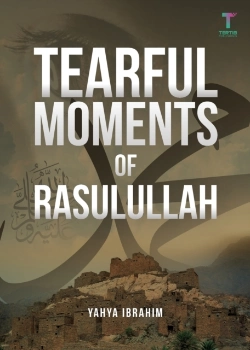 Bertrand.pt - Tearful Moments Of Rasulullah