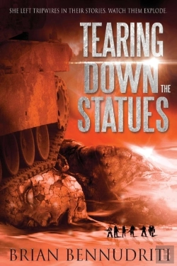 Bertrand.pt - Tearing Down The Statues