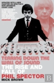 Tearing Down The Wall Of Sound