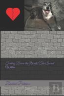 Tearing Down The Wall/The Sound Within