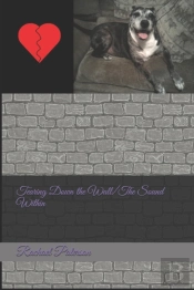 Tearing Down The Wall/The Sound Within