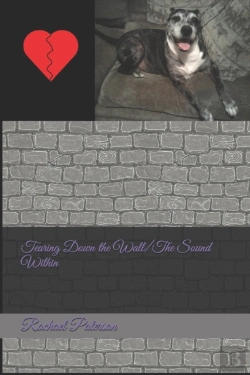 Bertrand.pt - Tearing Down The Wall/The Sound Within