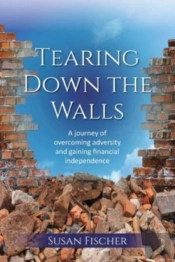 Tearing Down The Walls: A Journey Of Ove