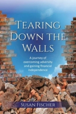 Bertrand.pt - Tearing Down The Walls: A Journey Of Ove