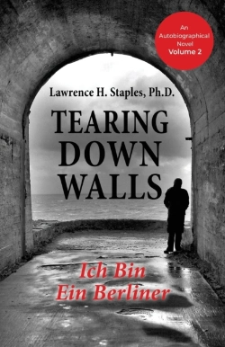 Bertrand.pt - Tearing Down Walls
