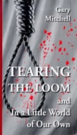 Bertrand.pt - Tearing The Loom & In A Little World Of Our Own