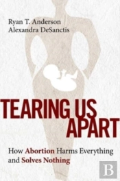 Tearing Us Apart
