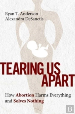 Bertrand.pt - Tearing Us Apart