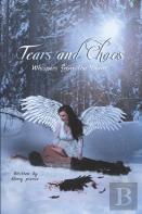 Tears And Chaos Whispers From The Dawn