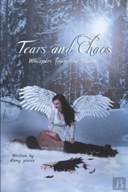 Bertrand.pt - Tears And Chaos Whispers From The Dawn