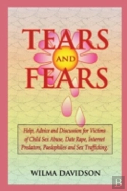 Bertrand.pt - Tears And Fears; Help, Advice And Discussion For Victims Of Child Sexual Abuse, Sex Trafficking, Date Rape, Internet Predators, Chat Rooms And Paedophiles